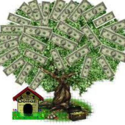 foundationltdp
