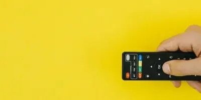 Canale TV românești online, pe orice dispozitiv, oriunde te-ai afla