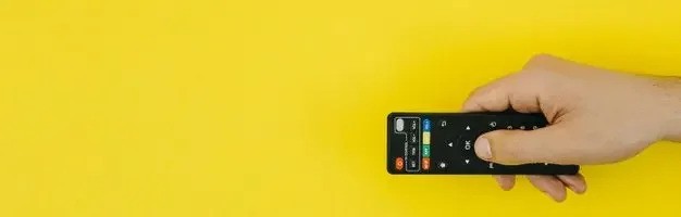 Canale TV românești online, pe orice dispozitiv, oriunde te-ai afla