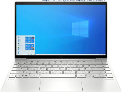 INSTALARE WINDOWS 11 PRO LA DOMICILIU IN BUCURESTI ILFOV SERVICE LAPTOP ILFOV