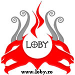loby