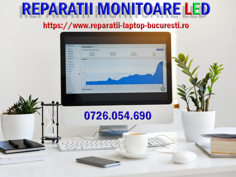 INSTALARE WINDOWS 11 PRO LA DOMICILIU IN BUCURESTI ILFOV SERVICE LAPTOP ILFOV