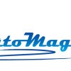 Ortomag