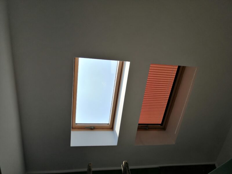 produse noi si reparatii pentru casa ta (decoratiuni)