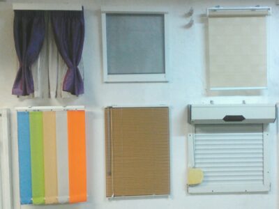 produse noi si reparatii pentru casa ta (decoratiuni)