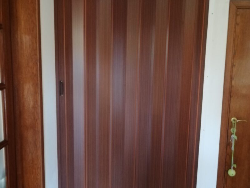 produse noi si reparatii pentru casa ta (decoratiuni)