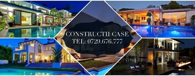 EMPRESA CONSTRUCTORA