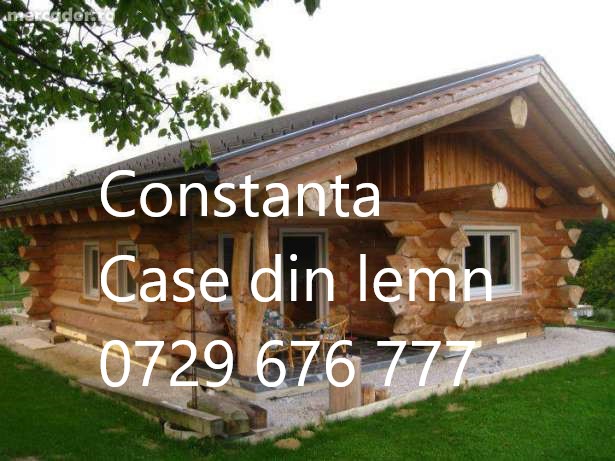 EMPRESA CONSTRUCTORA
