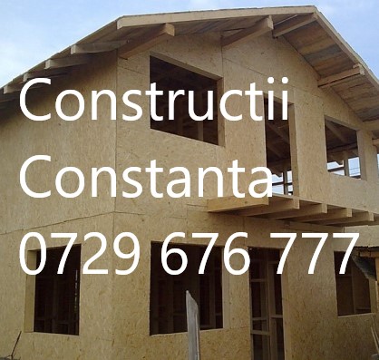 EMPRESA CONSTRUCTORA