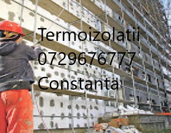 EMPRESA CONSTRUCTORA