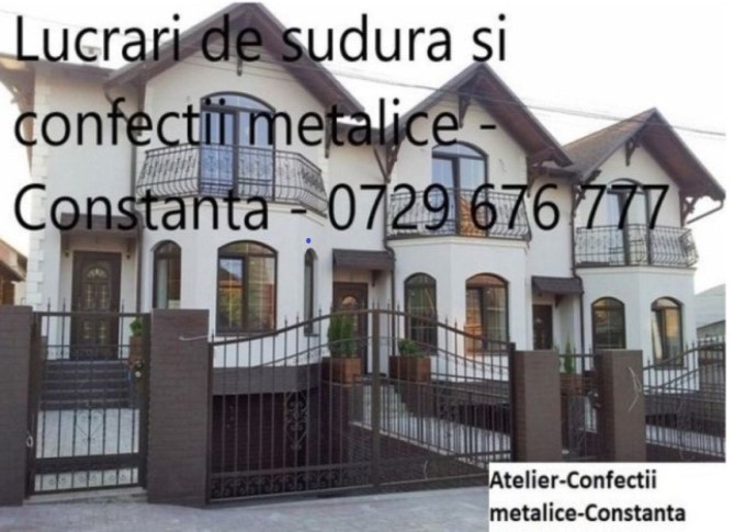 EMPRESA CONSTRUCTORA