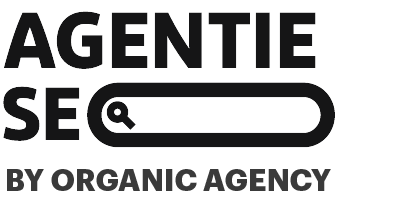 AGENTIE SEO .RO