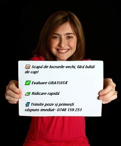 Servicii Mutări și Relocare – Rapid și Sigur în București și Împrejurimi!