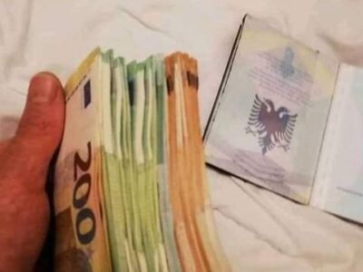 Oferte de împrumuturi între persoane fizice