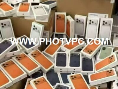 Nou, iPhone 17, iPhone 17 Pro, iPhone 16, iPhone 16 Pro, iPhone 15, iPad, Sony PS5, Samsung S25, Camere foto