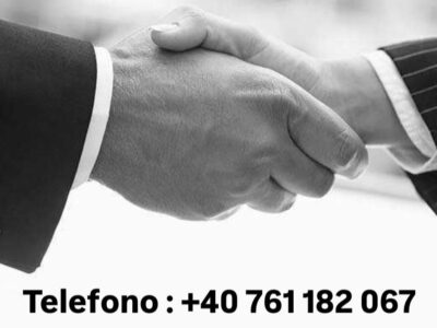 ABOGADOS en RUMANÍA para sus litigios en este país
