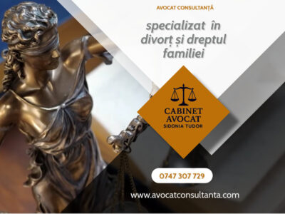 Avocat Consultanta Juridica Online. Sfaturi juridice rapide online. Romani in Spania