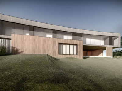 SafeSite - Birou de Arhitectura